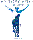 Victory Velo