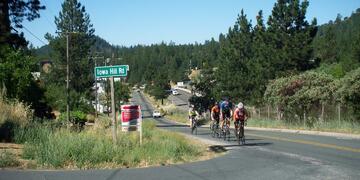 2010-07-04_Iowa_Hill_Bridge