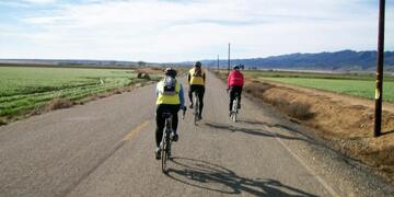 2010-10-10_Donner_Lake_Ride