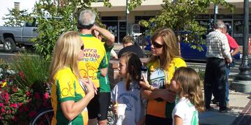 2010-10-20_Amgen_2011_Announcement