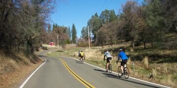 2011-12-04_End_of_McCourtney