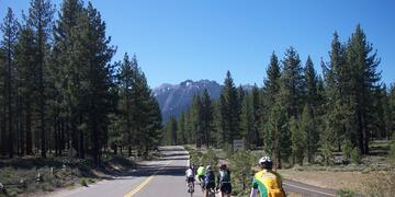 2012-06-12_Daggett_Luther_Ride