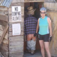 SFCC Summer Camp 015