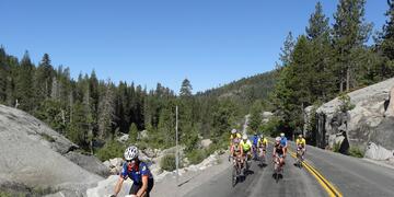 2012-07-22_Donner_Pass_Ride