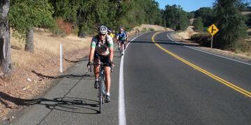 2012-09-16_Georgetown_Loop