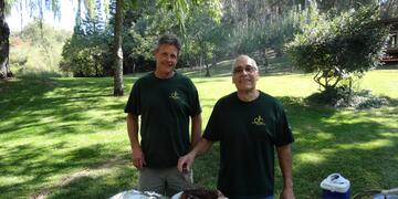 2012_10_14_SFCC_BBQ
