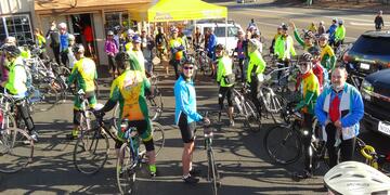 2014-01-01_Poker_Ride