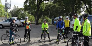 2014-04-26_AuburnBikeFest