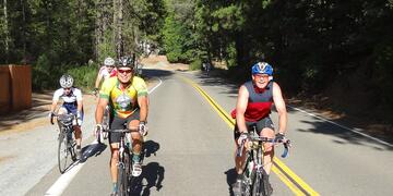 2014-06-06_Loon_Lake