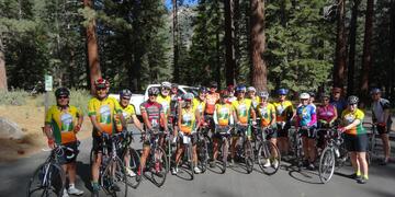 2014-06-27_Summer_Camp