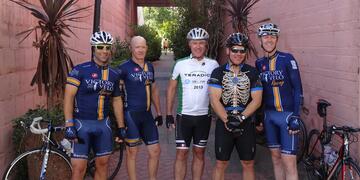 2014-08-17_BarbaraCrowell_Memorial_Ride