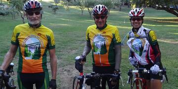 2014-11-12_SFCC_Picnic