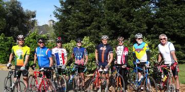 2015-04-12_Steel_Bike_Ride