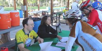 2015-05-03_Auburn_Bike_Fest