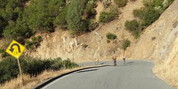 2015-10-11_Alleghany