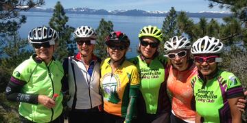 2016-05-18_Lake_Tahoe_Loop