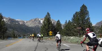 2016-06-23_Summer_Camp_Day3