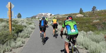 2016-06-24_Summer_Camp_Day4