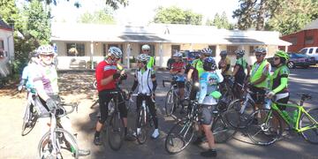 2016-11-04_Apple_Hill