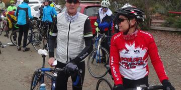 2017-01-01_New_Years_Day