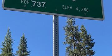 2018-06-26_Summer_Camp