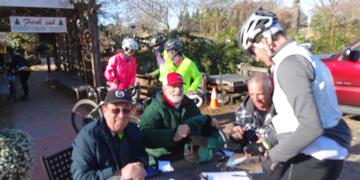 2019-01-01_Poker_Ride