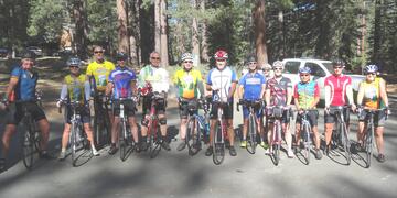 2019-06-25_SummerCamp