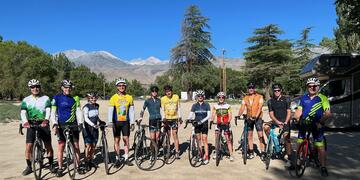 2022-06-21_Summer_Camp