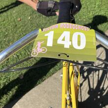 310544211_520391243233245_7270160655089397662_n