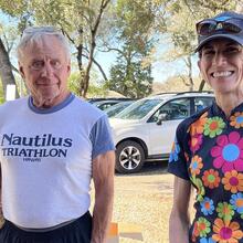 310550282_520391279899908_2926188035302811882_n