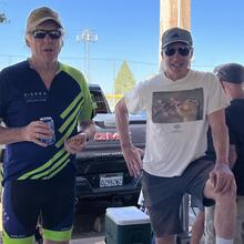 310562755_520391606566542_1023193917936279808_n