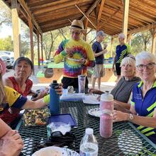 310569012_520391343233235_5821937797033573071_n