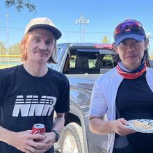 310603521_520391553233214_8156869643859286265_n