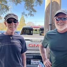 310658641_520391406566562_4461800074541229115_n