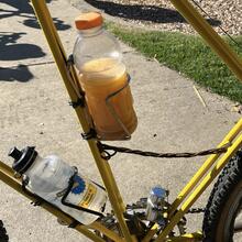 310678780_520391579899878_7163089588374383714_n