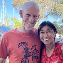 310731768_520391483233221_8418006039686316029_n