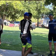 310798791_520391173233252_780066784184428236_n