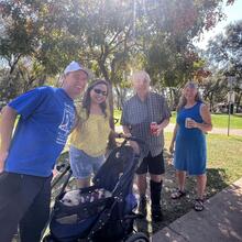 310807170_520391499899886_7051472237507335351_n