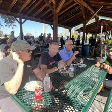 310836268_520391223233247_6588664657485130534_n