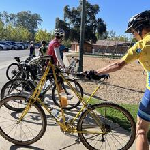 310967964_520391383233231_6840390130250490339_n