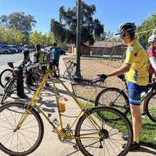 310996230_520391119899924_1152505758460729630_n