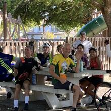 311013695_520391093233260_3334788443579609915_n