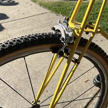 311027808_520391519899884_4865536701340834598_n