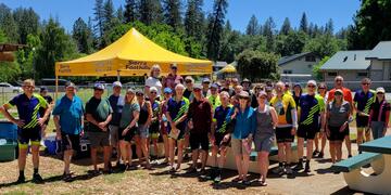 2023-05-20_Memorial_Ride