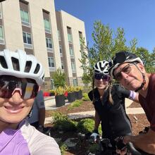 441933809_889888226283543_5044698087015459725_n