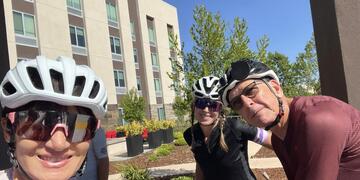 2024-07-11_Summer_Camp