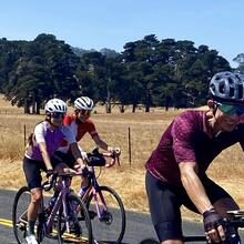 449838378_889888036283562_4056050037220213087_n