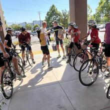 449841646_889887979616901_6421894976170503644_n