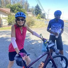 450482811_889888142950218_6759519591211783447_n