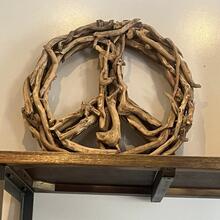 450512717_890458396226526_3994338861427380634_n